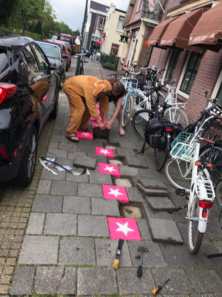 2017 De Laatkomers 31.png